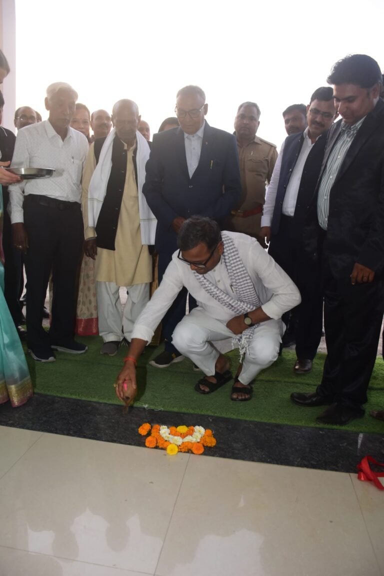 WhatsApp Image 2026-06-27 at 1.06.56 PM