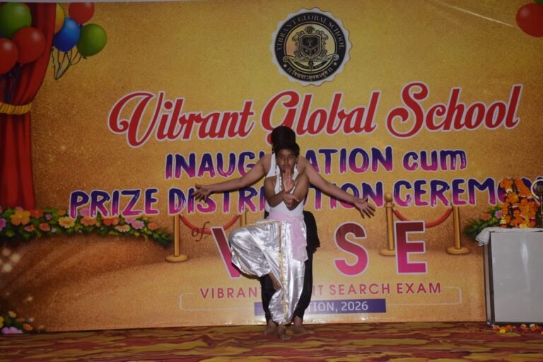 WhatsApp Image 2026-06-27 at 1.07.09 PM (2)