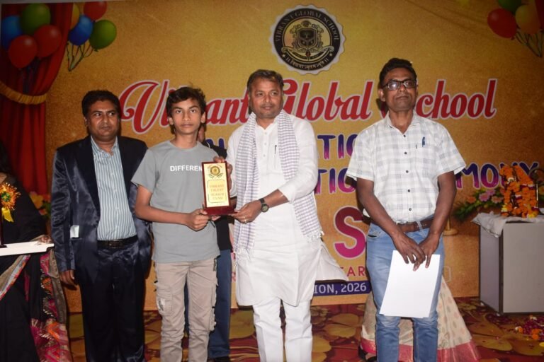 WhatsApp Image 2026-06-27 at 1.07.10 PM (1)