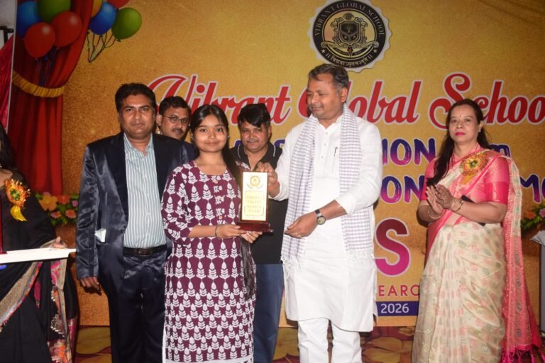 WhatsApp Image 2026-06-27 at 1.07.10 PM (2)