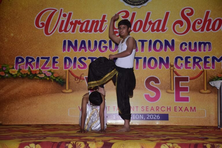 WhatsApp Image 2026-06-27 at 1.07.10 PM