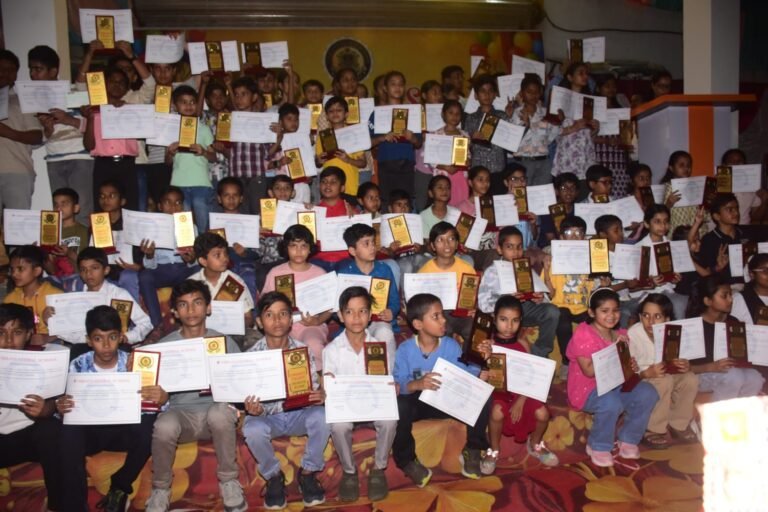 WhatsApp Image 2026-06-27 at 1.07.15 PM (1)