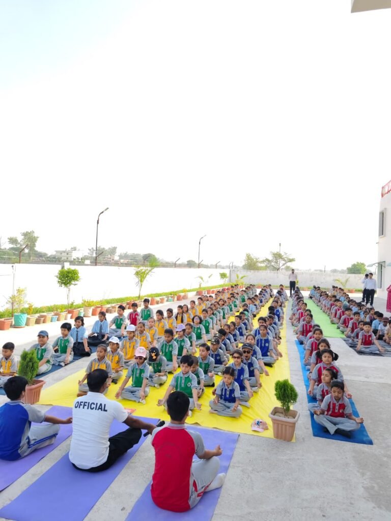 WhatsApp Image 2026-06-27 at 1.07.17 PM (2)