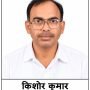WhatsApp Image 2026-09-14 at 2.41.27 PM
