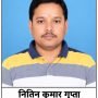 WhatsApp Image 2026-09-14 at 2.43.39 PM