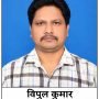 WhatsApp Image 2026-09-14 at 2.47.37 PM